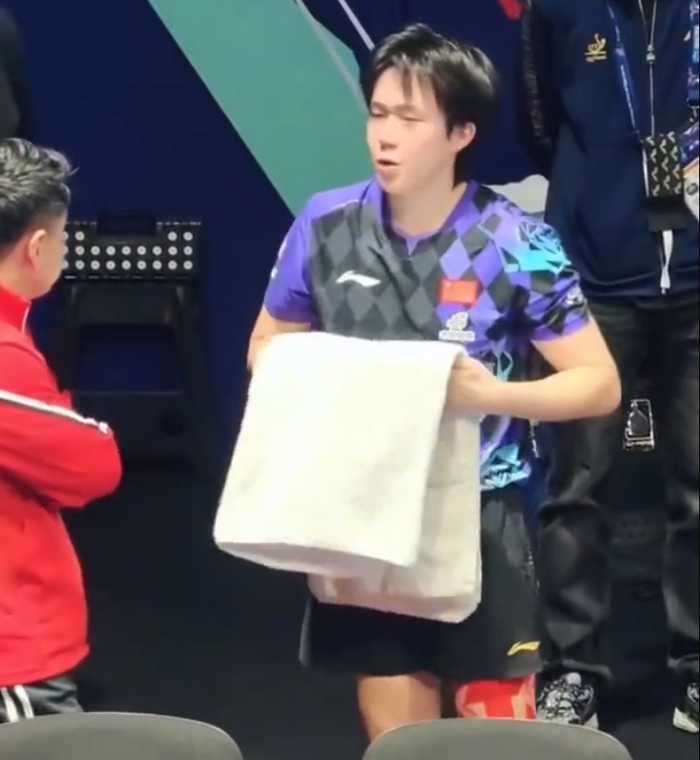 图片加载失败